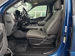 2024 Ford F-150 SuperCrew Cab 4WD Pickup for sale #FX1282 - photo 11