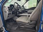 2024 Ford F-150 SuperCrew Cab 4WD Pickup for sale #FX1282 - photo 12