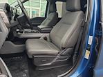 2024 Ford F-150 SuperCrew Cab 4WD Pickup for sale #FX1282 - photo 13
