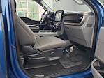 2024 Ford F-150 SuperCrew Cab 4WD Pickup for sale #FX1282 - photo 14