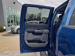2024 Ford F-150 SuperCrew Cab 4WD Pickup for sale #FX1282 - photo 15
