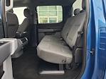 2024 Ford F-150 SuperCrew Cab 4WD Pickup for sale #FX1282 - photo 16