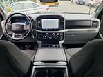 2024 Ford F-150 SuperCrew Cab 4WD Pickup for sale #FX1282 - photo 17