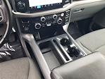 2024 Ford F-150 SuperCrew Cab 4WD Pickup for sale #FX1282 - photo 18