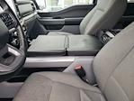 2024 Ford F-150 SuperCrew Cab 4WD Pickup for sale #FX1282 - photo 19