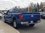 2024 Ford F-150 SuperCrew Cab 4WD Pickup for sale #FX1282 - photo 2
