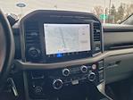 2024 Ford F-150 SuperCrew Cab 4WD Pickup for sale #FX1282 - photo 20
