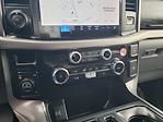 2024 Ford F-150 SuperCrew Cab 4WD Pickup for sale #FX1282 - photo 21
