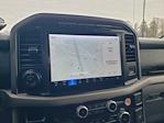 2024 Ford F-150 SuperCrew Cab 4WD Pickup for sale #FX1282 - photo 22