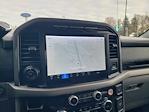 2024 Ford F-150 SuperCrew Cab 4WD Pickup for sale #FX1282 - photo 23