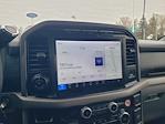 2024 Ford F-150 SuperCrew Cab 4WD Pickup for sale #FX1282 - photo 24