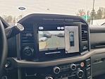 2024 Ford F-150 SuperCrew Cab 4WD Pickup for sale #FX1282 - photo 25