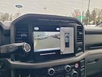 2024 Ford F-150 SuperCrew Cab 4WD Pickup for sale #FX1282 - photo 26