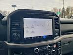 2024 Ford F-150 SuperCrew Cab 4WD Pickup for sale #FX1282 - photo 27