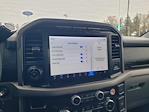 2024 Ford F-150 SuperCrew Cab 4WD Pickup for sale #FX1282 - photo 29
