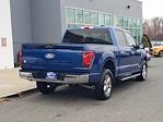 2024 Ford F-150 SuperCrew Cab 4WD Pickup for sale #FX1282 - photo 3