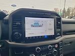 2024 Ford F-150 SuperCrew Cab 4WD Pickup for sale #FX1282 - photo 30