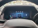 2024 Ford F-150 SuperCrew Cab 4WD Pickup for sale #FX1282 - photo 32