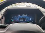 2024 Ford F-150 SuperCrew Cab 4WD Pickup for sale #FX1282 - photo 34
