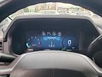 2024 Ford F-150 SuperCrew Cab 4WD Pickup for sale #FX1282 - photo 35