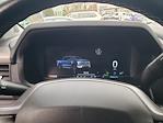 2024 Ford F-150 SuperCrew Cab 4WD Pickup for sale #FX1282 - photo 37