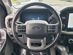 2024 Ford F-150 SuperCrew Cab 4WD Pickup for sale #FX1282 - photo 38