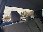 2024 Ford F-150 SuperCrew Cab 4WD Pickup for sale #FX1282 - photo 39