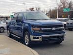 2024 Ford F-150 SuperCrew Cab 4WD Pickup for sale #FX1282 - photo 4
