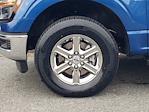 2024 Ford F-150 SuperCrew Cab 4WD Pickup for sale #FX1282 - photo 40