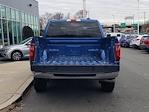 2024 Ford F-150 SuperCrew Cab 4WD Pickup for sale #FX1282 - photo 41