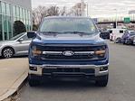 2024 Ford F-150 SuperCrew Cab 4WD Pickup for sale #FX1282 - photo 6