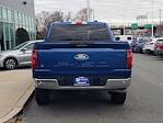 2024 Ford F-150 SuperCrew Cab 4WD Pickup for sale #FX1282 - photo 7