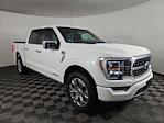 2022 Ford F-150 SuperCrew Cab 4WD Pickup for sale #FX1283 - photo 2