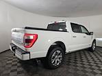 2022 Ford F-150 SuperCrew Cab 4WD Pickup for sale #FX1283 - photo 3