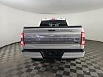 2022 Ford F-150 SuperCrew Cab 4WD Pickup for sale #FX1283 - photo 4