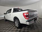 2022 Ford F-150 SuperCrew Cab 4WD Pickup for sale #FX1283 - photo 5