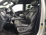 2022 Ford F-150 SuperCrew Cab 4WD Pickup for sale #FX1283 - photo 6