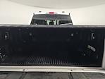 2022 Ford F-150 SuperCrew Cab 4WD Pickup for sale #FX1283 - photo 7
