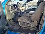2021 Ford F-150 SuperCrew Cab 4WD Pickup for sale #FX1292 - photo 12