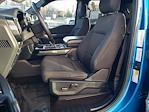 2021 Ford F-150 SuperCrew Cab 4WD Pickup for sale #FX1292 - photo 13