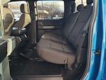 2021 Ford F-150 SuperCrew Cab 4WD Pickup for sale #FX1292 - photo 16