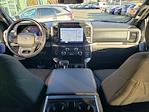 2021 Ford F-150 SuperCrew Cab 4WD Pickup for sale #FX1292 - photo 17