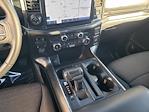 2021 Ford F-150 SuperCrew Cab 4WD Pickup for sale #FX1292 - photo 18