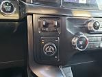 2021 Ford F-150 SuperCrew Cab 4WD Pickup for sale #FX1292 - photo 19