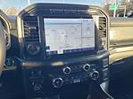 2021 Ford F-150 SuperCrew Cab 4WD Pickup for sale #FX1292 - photo 20