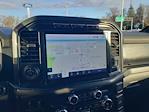 2021 Ford F-150 SuperCrew Cab 4WD Pickup for sale #FX1292 - photo 23