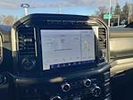 2021 Ford F-150 SuperCrew Cab 4WD Pickup for sale #FX1292 - photo 24
