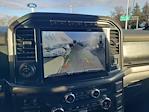 2021 Ford F-150 SuperCrew Cab 4WD Pickup for sale #FX1292 - photo 25