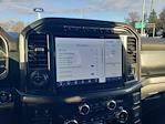 2021 Ford F-150 SuperCrew Cab 4WD Pickup for sale #FX1292 - photo 26