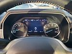 2021 Ford F-150 SuperCrew Cab 4WD Pickup for sale #FX1292 - photo 28